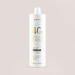 Brae_Wanna-Be-Blond_OX-40Vol_900ml_Frente.jpg