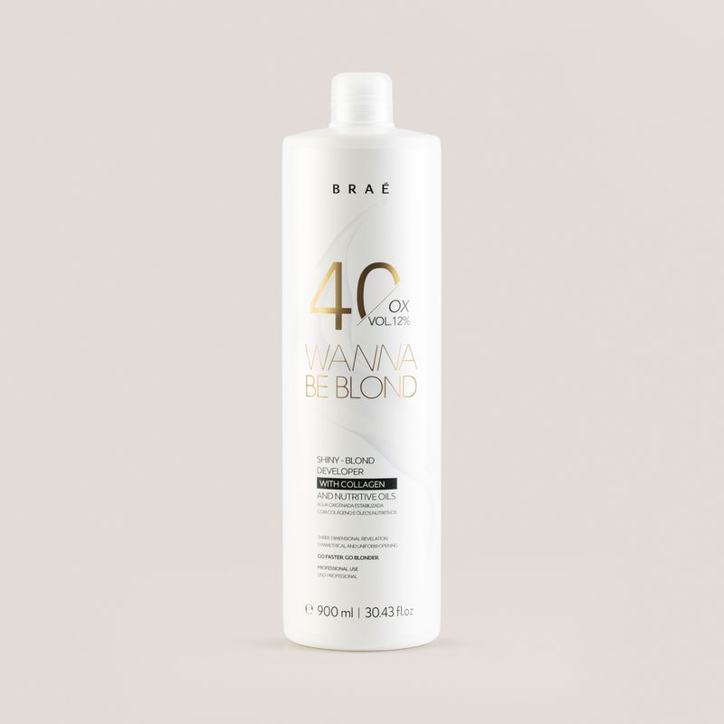 Brae_Wanna-Be-Blond_OX-40Vol_900ml_Frente.jpg