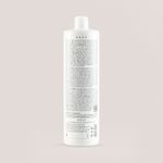 Brae_Wanna-Be-Blond_OX-40Vol_900ml_Verso.jpg