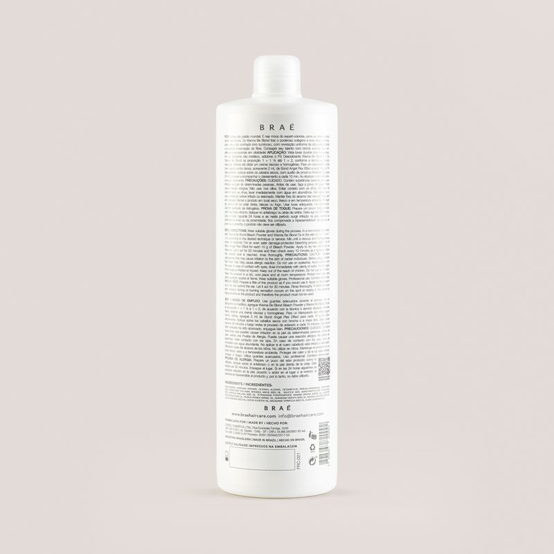 Brae_Wanna-Be-Blond_OX-40Vol_900ml_Verso.jpg