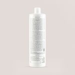 Brae_Wanna-Be-Blond_OX-30Vol_900ml_Verso.jpg