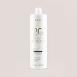 Brae_Wanna-Be-Blond_OX-20Vol_900ml_Frente.jpg