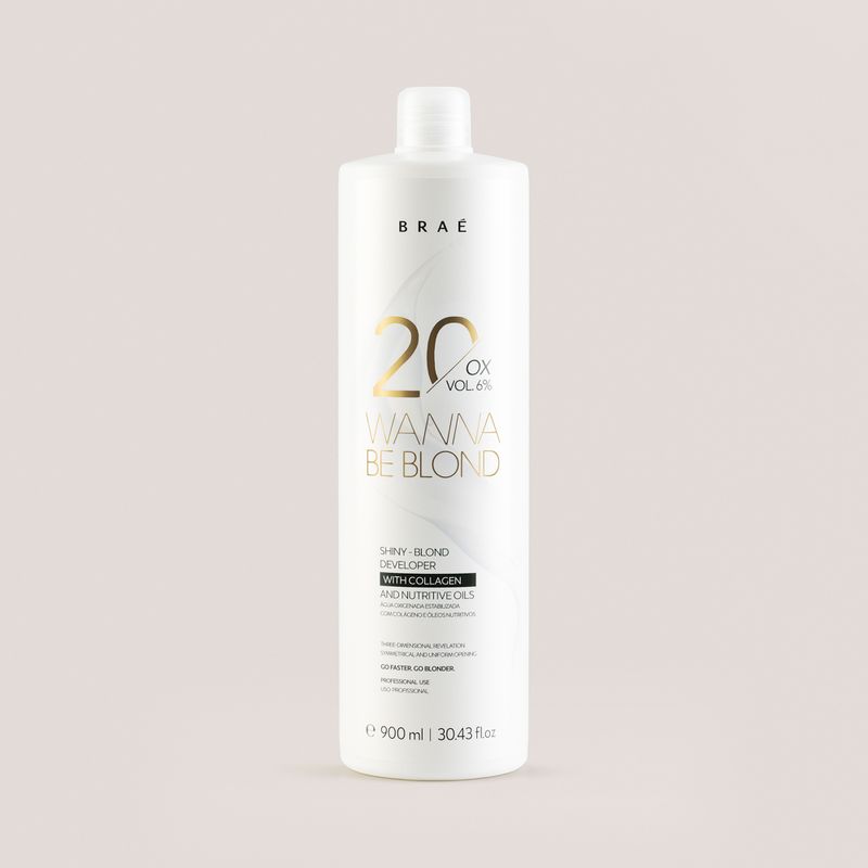 Brae_Wanna-Be-Blond_OX-20Vol_900ml_Frente.jpg