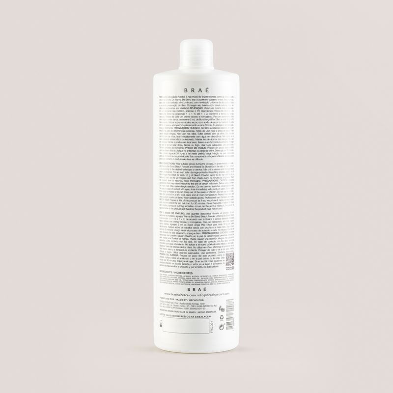 Brae_Wanna-Be-Blond_OX-20Vol_900ml_Verso.jpg