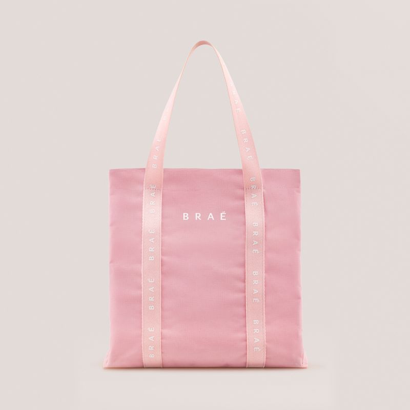 Brae_Brinde_Bolsa-Rosa_Frente.jpg