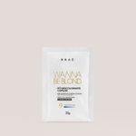 Sachet_Wanna-Be-Blond_Po-Descolorante_25g_Frente.jpg