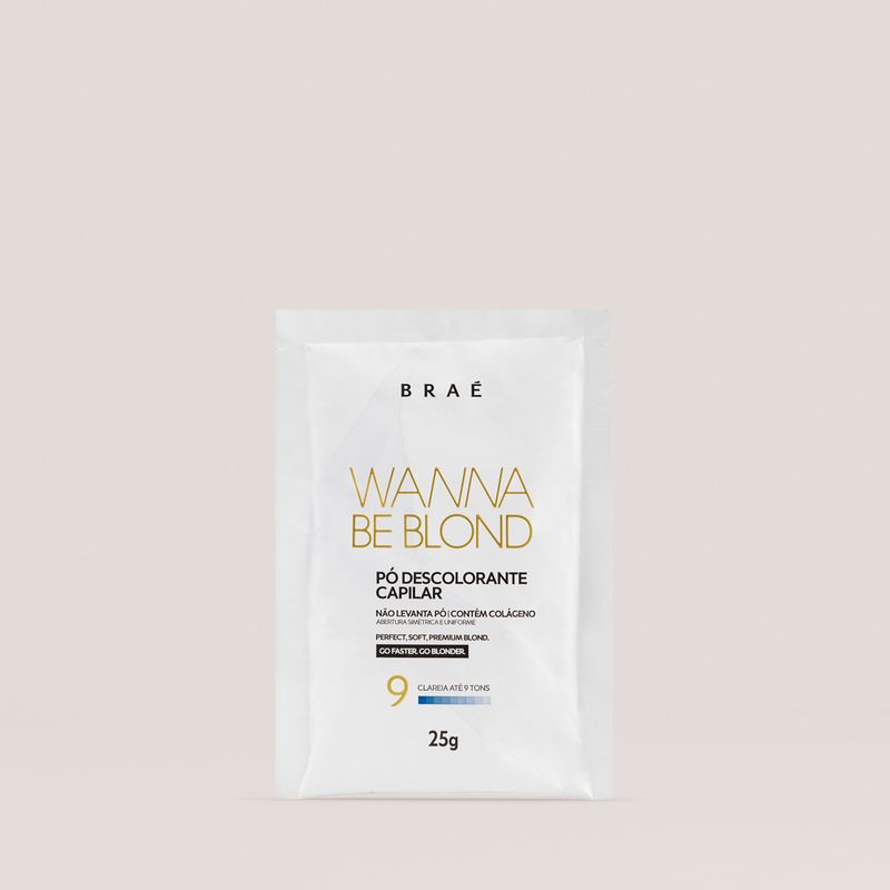 Sachet_Wanna-Be-Blond_Po-Descolorante_25g_Frente.jpg