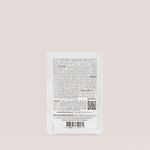 Sachet_Wanna-Be-Blond_Po-Descolorante_25g_Verso.jpg