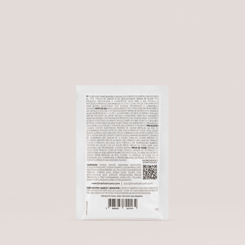 Sachet_Wanna-Be-Blond_Po-Descolorante_25g_Verso.jpg