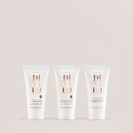 Brae_Divine_Kit-Travel-Size_Frente.jpg