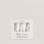 Brae_Divine_Kit-Caixa-Travel-Size_Frente.jpg