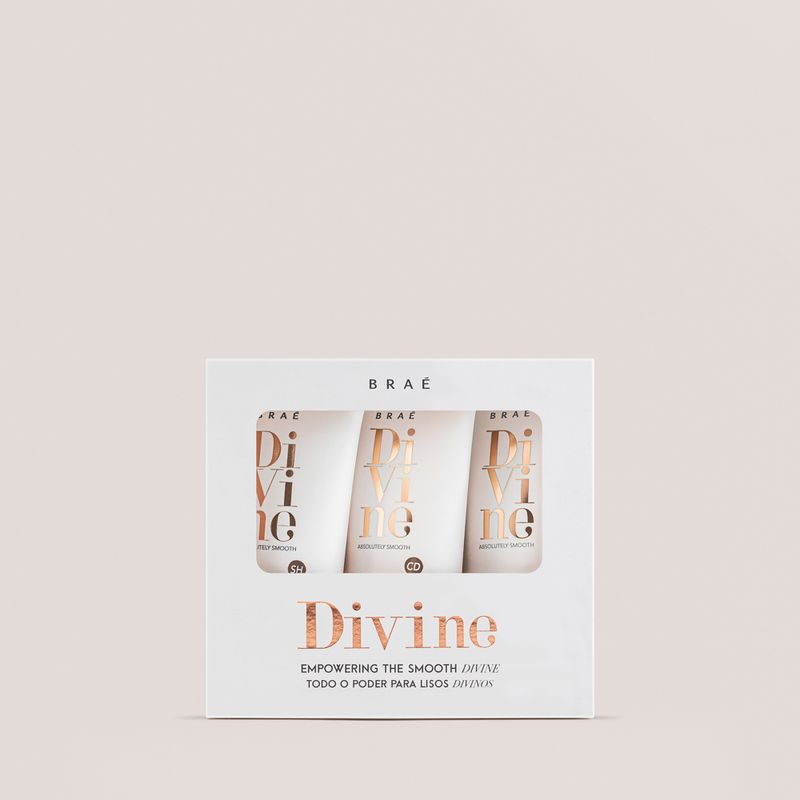Brae_Divine_Kit-Caixa-Travel-Size_Frente.jpg