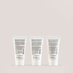 Brae_Divine_Kit-Travel-Size_Verso.jpg