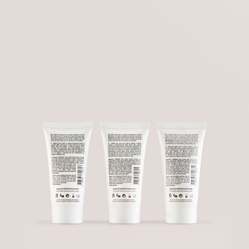 Brae_Divine_Kit-Travel-Size_Verso.jpg