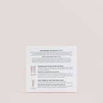 Brae_Divine_Kit-Caixa-Travel-Size_Verso.jpg