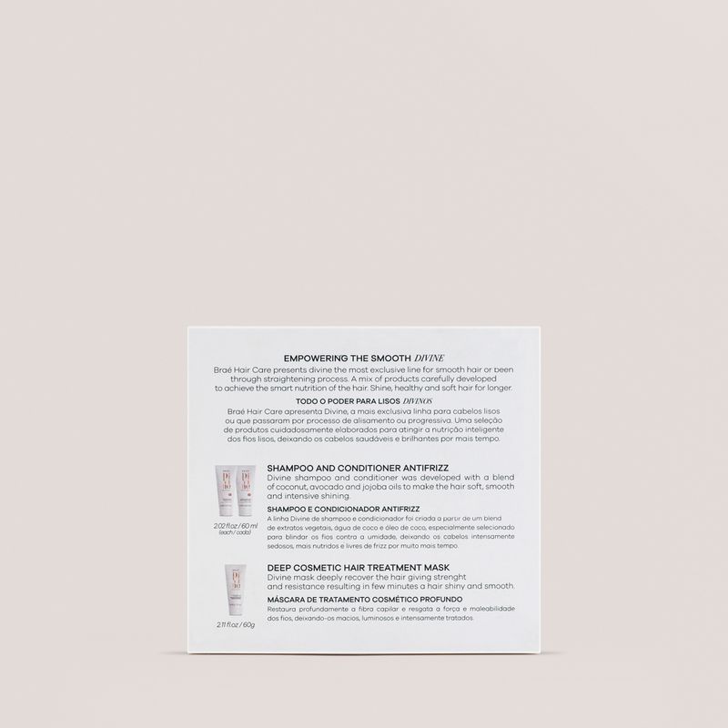 Brae_Divine_Kit-Caixa-Travel-Size_Verso.jpg