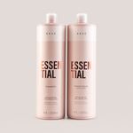 Brae_Kit_Essential-Duo-1L.jpg
