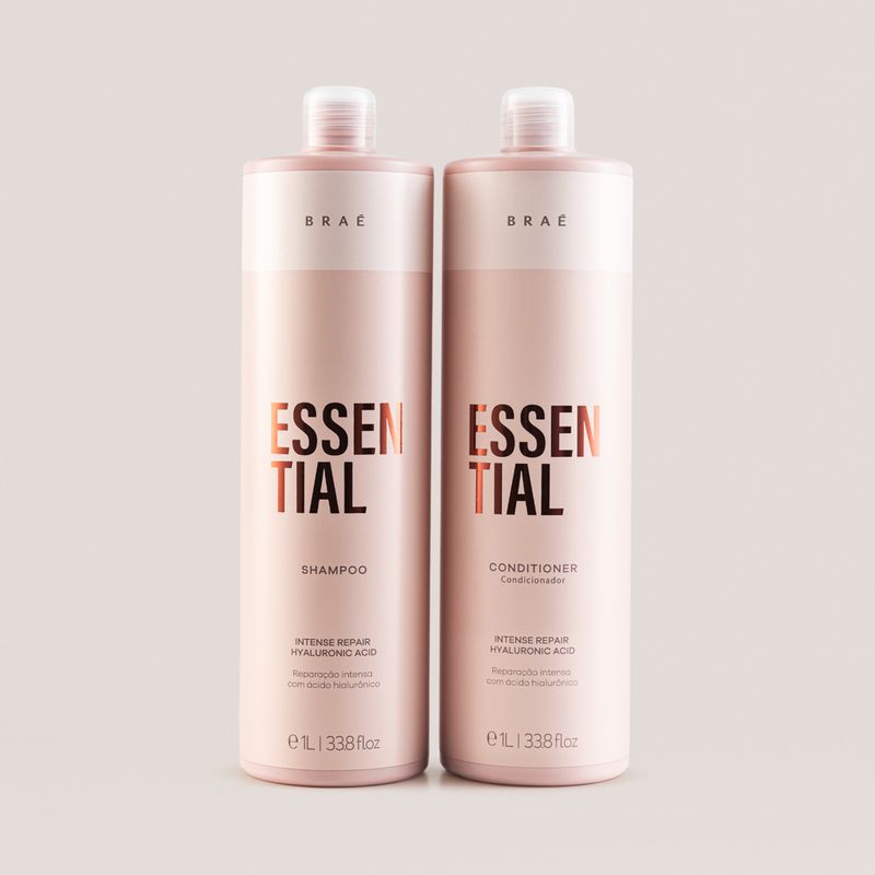Brae_Kit_Essential-Duo-1L.jpg