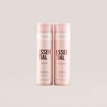 Brae_Kit_Essential-Duo-250ml.jpg