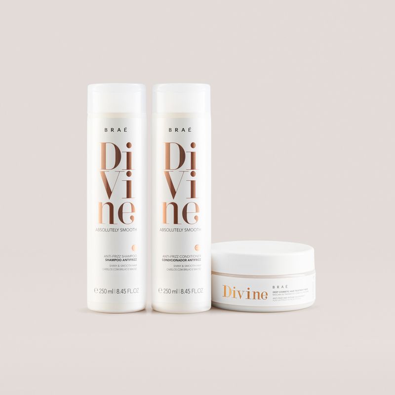 Brae_Kit_Divine-Trio.jpg