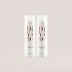 Brae_Kit_Divine-Duo-250ml.jpg