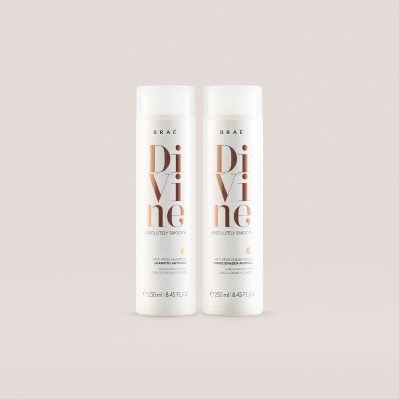 Brae_Kit_Divine-Duo-250ml.jpg