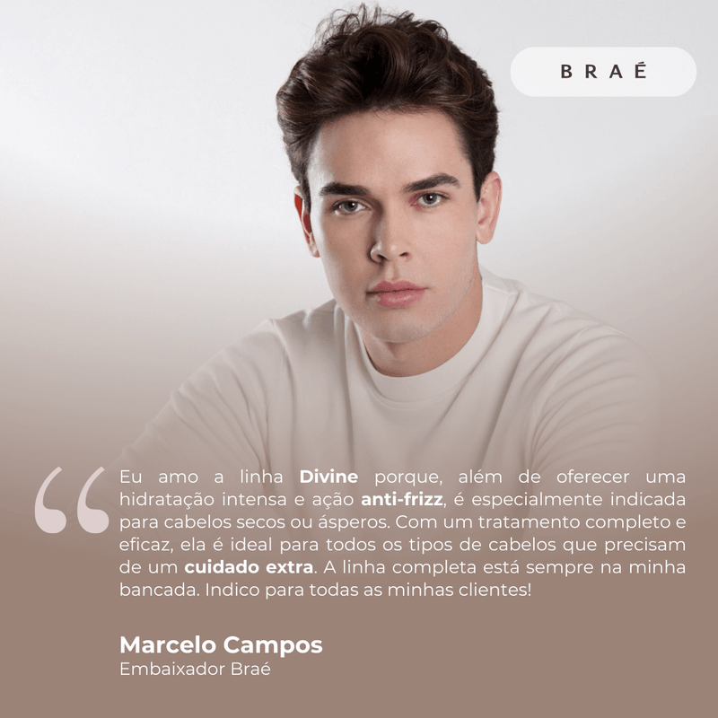 Marcelo-Campos---Divine.png