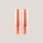 Brae_Kit_Revival-Duo-250ml.jpg