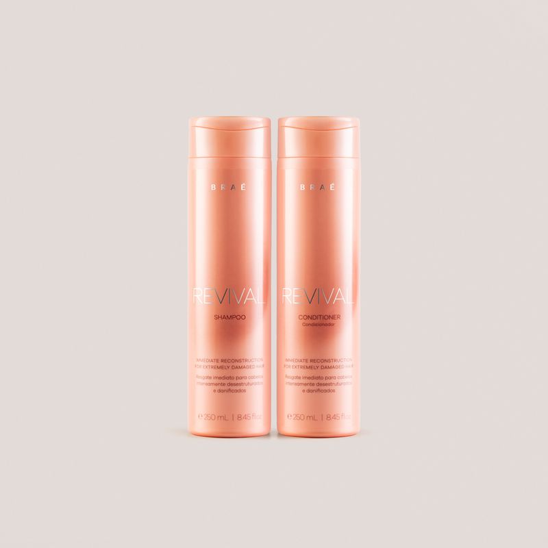 Brae_Kit_Revival-Duo-250ml.jpg