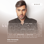 Eder-Fernando---Bond-Angel.png