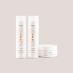 Brae_Kit_Soul-Color-Trio -1-.jpg