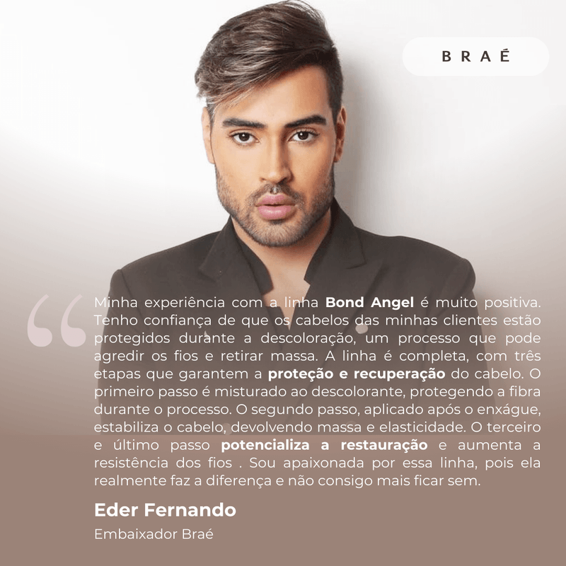 Eder-Fernando---Bond-Angel.png