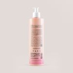 Brae_Go-Curly_Crespos_Leave-In_500ml_Verso--1-.jpg