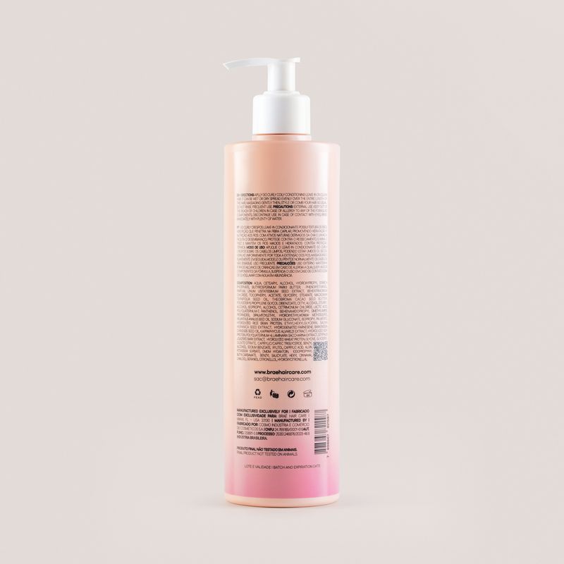 Brae_Go-Curly_Crespos_Leave-In_500ml_Verso--1-.jpg