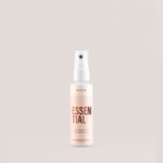 Brae_Essential-Leave-In-Fluido-Reparador_60ml_Frente -1-.jpg