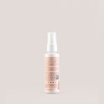 Brae_Essential-Leave-In-Fluido-Reparador_60ml_Verso -1-.jpg