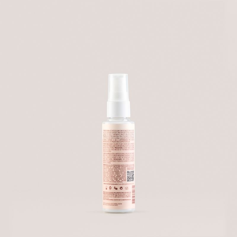 Brae_Essential-Leave-In-Fluido-Reparador_60ml_Verso -1-.jpg