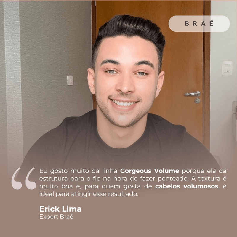 Erick-Lima---Gorgeous-Volume.png