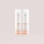 Brae_Kit_Defense-Duo-250ml.jpg