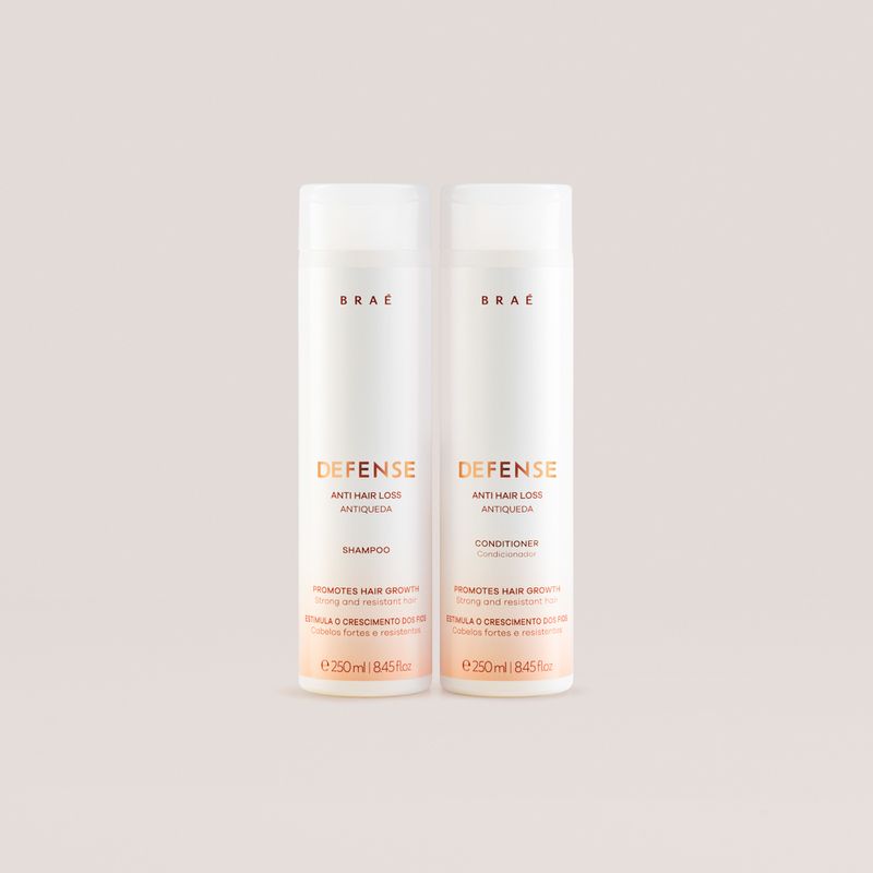 Brae_Kit_Defense-Duo-250ml.jpg