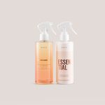 Brae_Kit_Essential-Beach-Hair-Day-Duo.jpg
