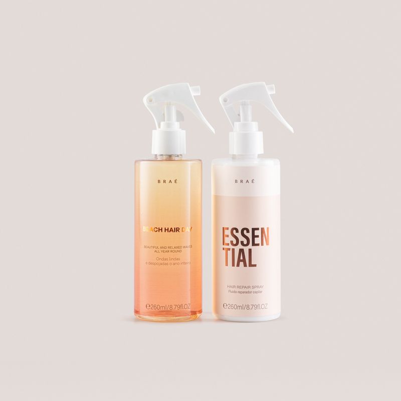 Brae_Kit_Essential-Beach-Hair-Day-Duo.jpg