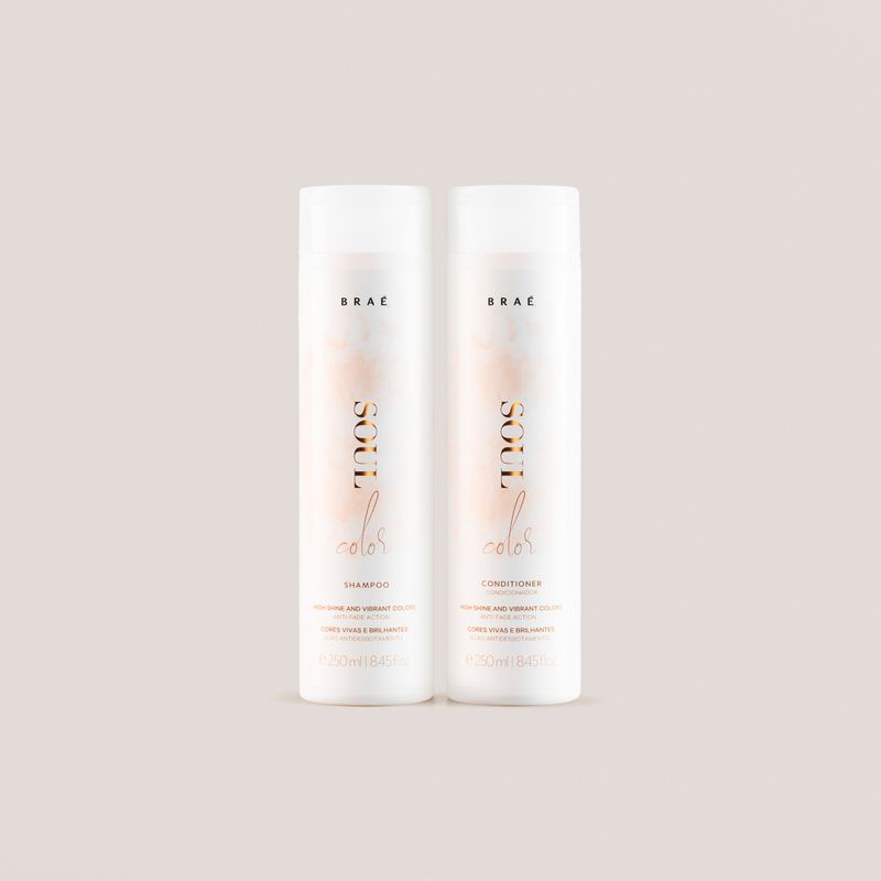 Brae_Kit_Soul-Color-Duo-250ml.jpg