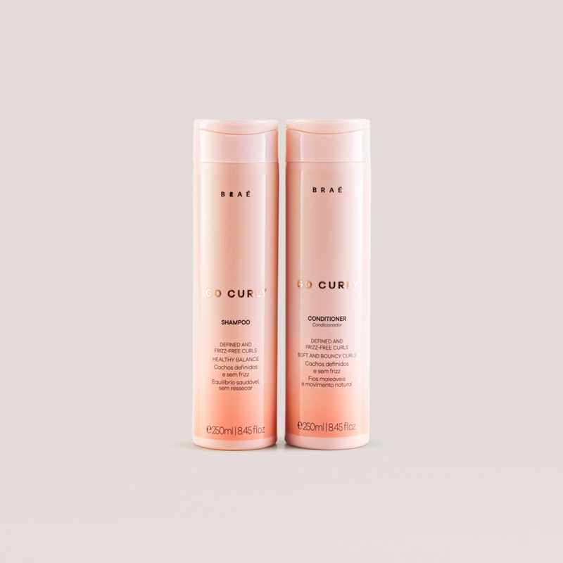 Brae_Kit_Go-Curly-Duo-250ml.jpg