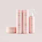 Brae_Kit_Glow-Shine-Completo.jpg