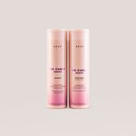 Brae_Kit_Duo-Go-Curly-Crespos-250ml.jpg