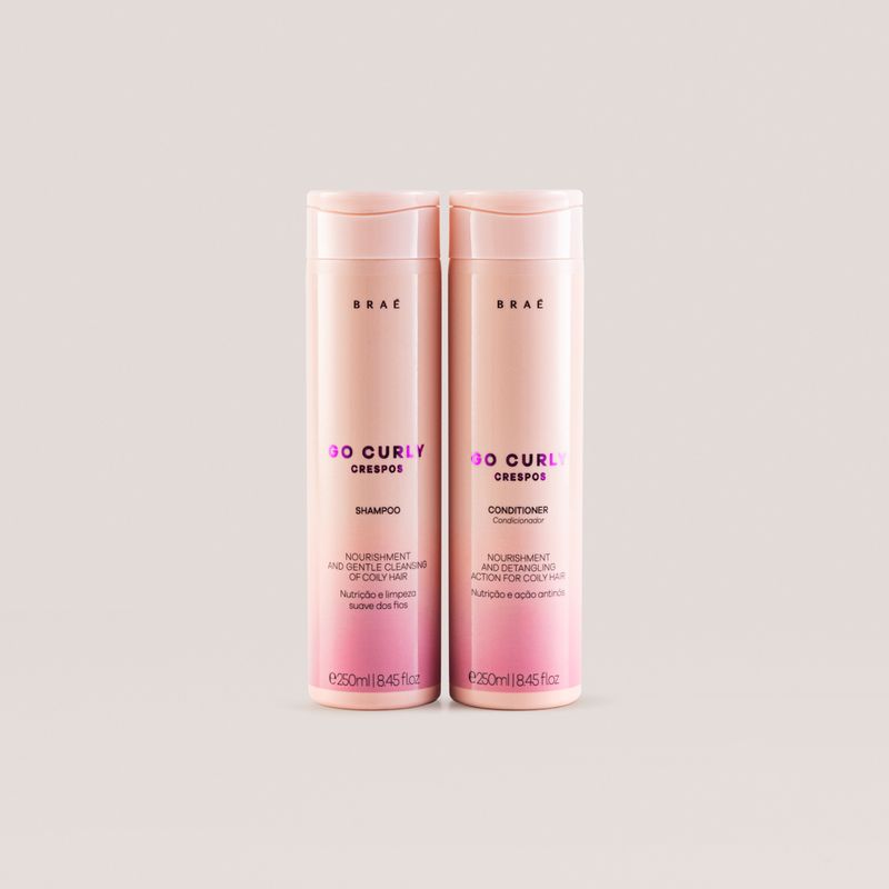 Brae_Kit_Duo-Go-Curly-Crespos-250ml.jpg