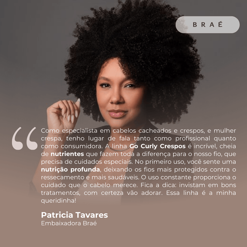 Patricia-Tavares---Go-Curly-Crespos.png