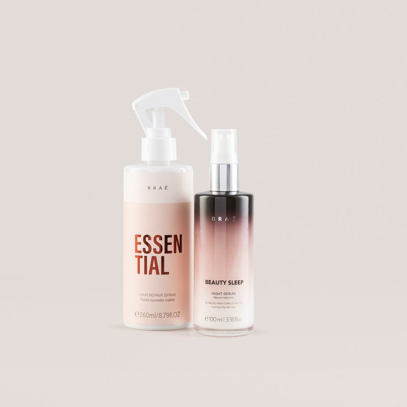 Brae_Kit_Essential-260ml-Beauty-Sleep.jpg