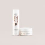 Brae_Kit_Divine-Duo-200g.jpg